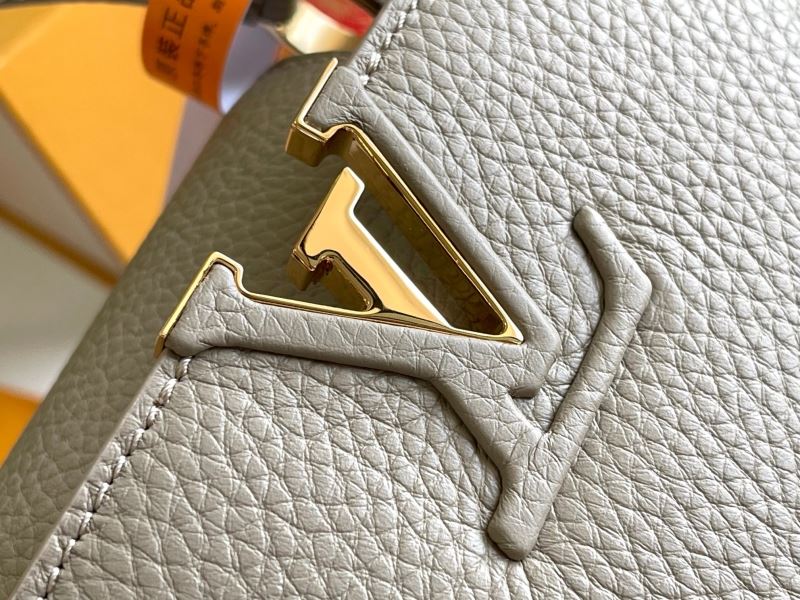Louis Vuitton Top Handle Bags